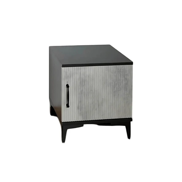 Poyraz Komodin - Resim 2