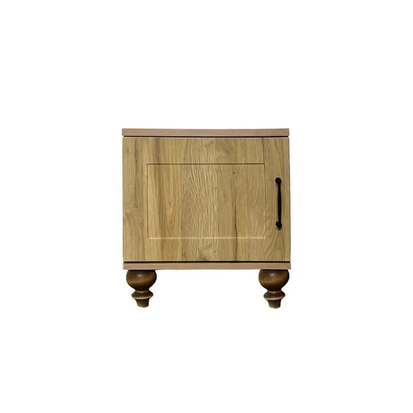 Alin Wood Komodin ürün görseli