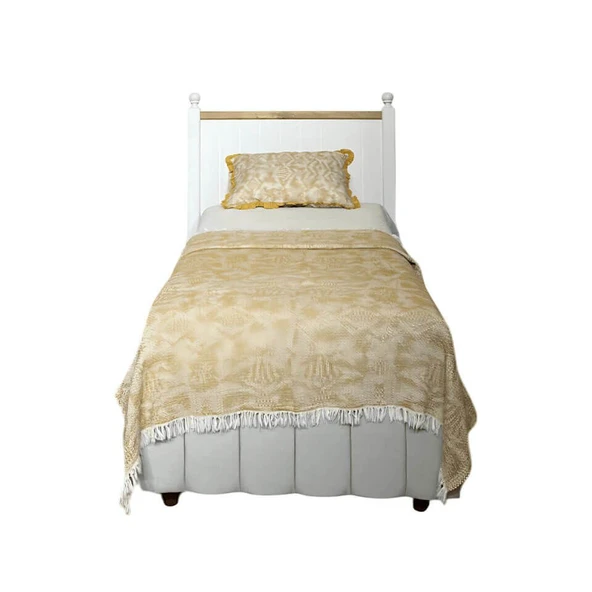 Nefes Baza Başlık Set 100*200