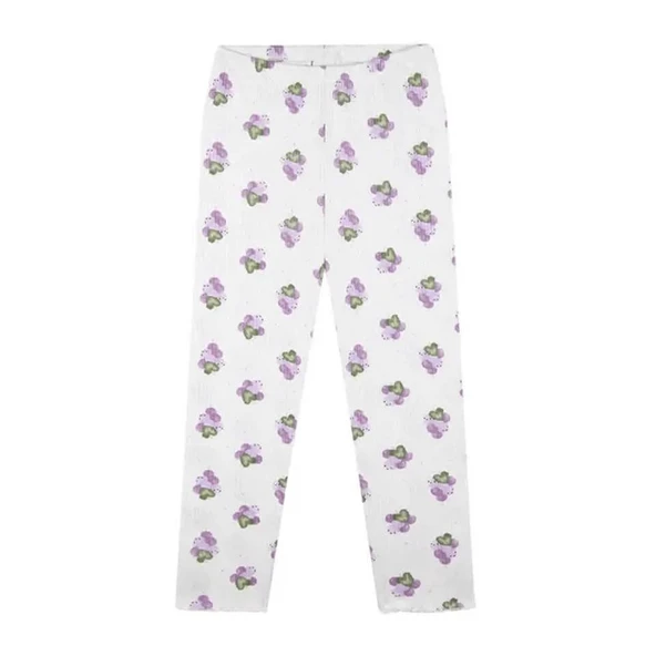 Üzüm Sezonu Taytlı Takım - Resim 3