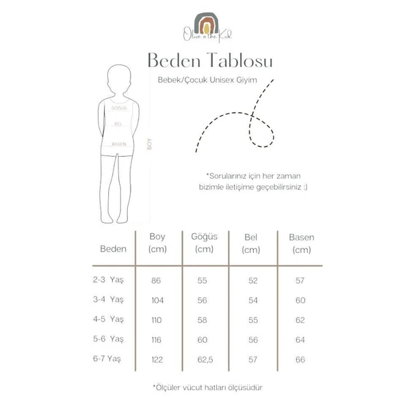 Keten Beli Lastikli Bağcıklı Cepli Unisex Şort-Naturel - Resim 4