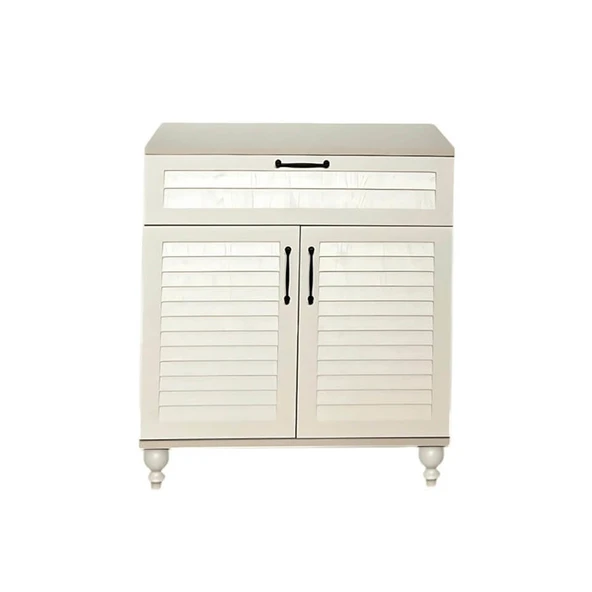 Pera Şifonyer-Kapaklı ürün görseli