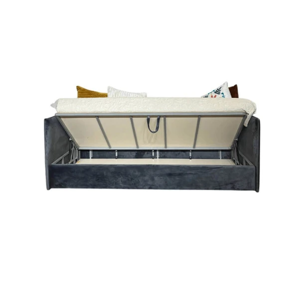 Ege Daybed - 2