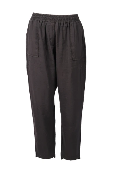 Vedi-bb Kadın Pantolon 2243402