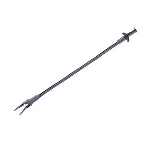 Eurostar Plastik Bitki Maşası 70 Cm