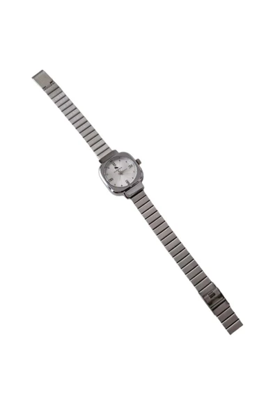 CLUPPOLLO Cluppolo Kadın Kol Saati - 3