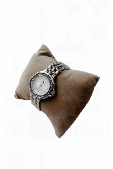 CLUPPOLLO İndirim Durağı - Cluppolo Kadın Kol Saati