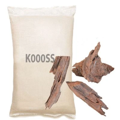 Mangrow Akvaryum Kütügü Nano 100 Gram