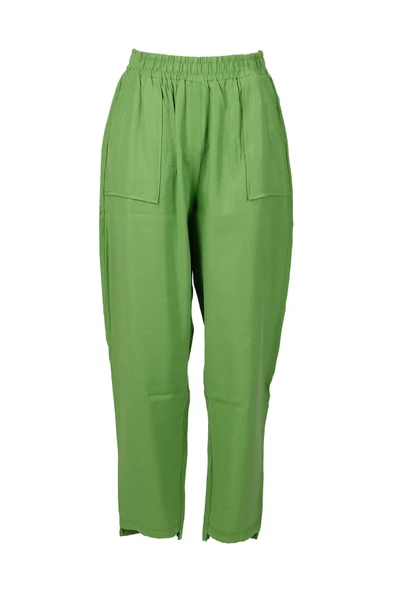 Vedi-bb Kadın Pantolon 2243402 - 3