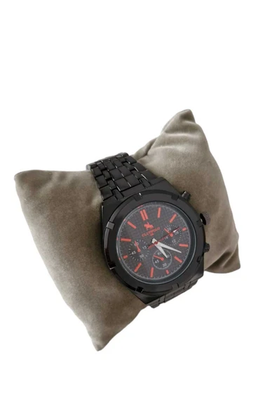 İNDİRİMDURAĞI İndirim Durağı - Cluppolo Erkek Kol Saati