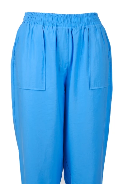 Vedi-bb Kadın Pantolon 2243402 - 5