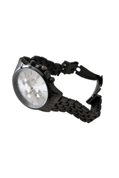 İNDİRİMDURAĞI İndirim Durağı - Cluppolo Erkek Kol Saati - 3