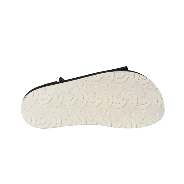 The North Face Kadın SKEENA PLATFORM Sandalet NF0A8AE7VOR1 - 4