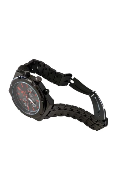 İNDİRİMDURAĞI İndirim Durağı - Cluppolo Erkek Kol Saati - 3