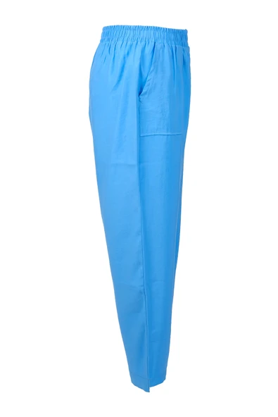 Vedi-bb Kadın Pantolon 2243402 - 11