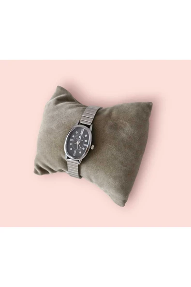 CLUPPOLLO Cluppolo Kadın Kol Saati