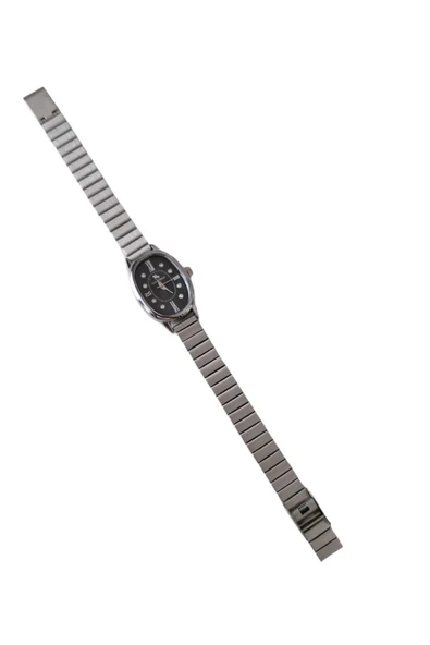 CLUPPOLLO Cluppolo Kadın Kol Saati - 3