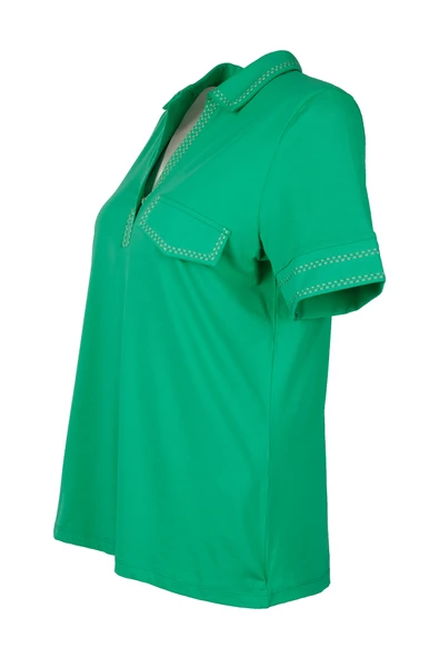 Vedi-bb Kadın T-Shirt 2243014 - 5
