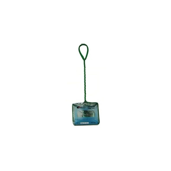 Resun Fn-060 Balık Yakalama Kepçesi 15 Cm - 2
