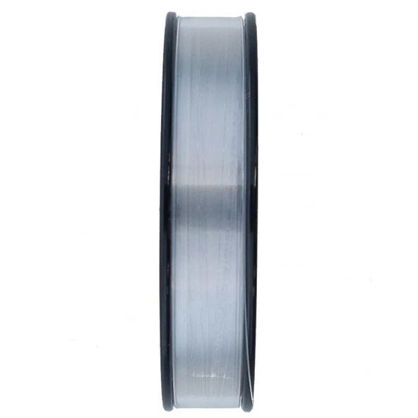 Daiwa Gekkabijin Fluoro Leader Misina 30mt Natural Clear 0,117 mm - 4