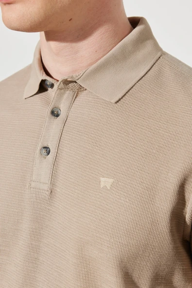 Erkek T-Shirt Wrangler - 4