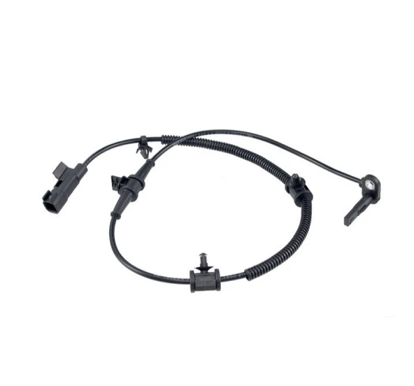 Opel İnsignia Ön Abs Kablosu (2009-2018) 23483145 05090094 1.6, 1.4, 2.0 CDTI, 1.6 SİDİ, 1.6 CDTI ürün görseli