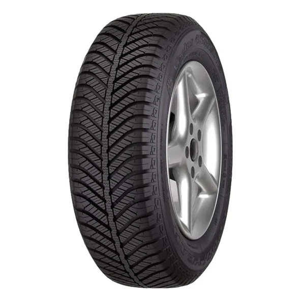 Goodyear 175/65R14C 90/88T Vector 4Seasons Oto 4 Mevsim Lastiği (Üretim: 2025)