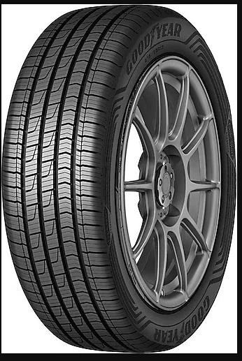 185/65R15 92H XL Eagle Sport 4Seasons GOODYEAR