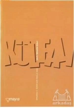 Kül Falı - Halil İbrahim Özbay