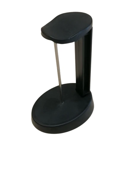 Makbuz tutucu Kağıt Fatura Notu Restoran Sivri Düz Çubuk Çatal İğne Klasör Mil Kontrol Menüsü