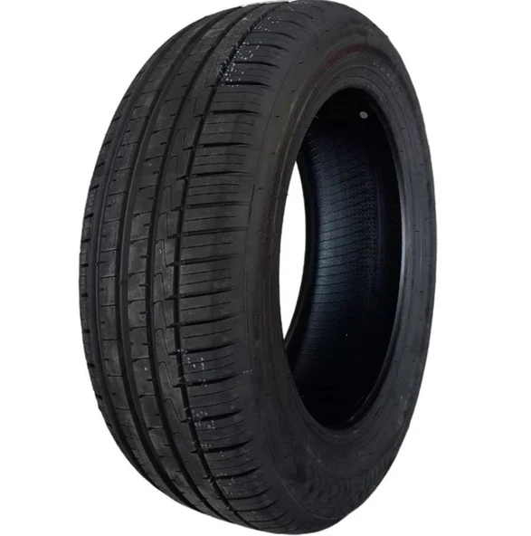 225/45R19 96W Unique UHP WATERFALL