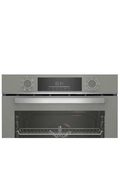 Beko BFC 330 G ANKASTRE FIRIN - 3