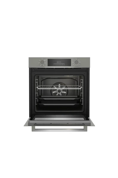 Beko BFC 330 G ANKASTRE FIRIN - 2