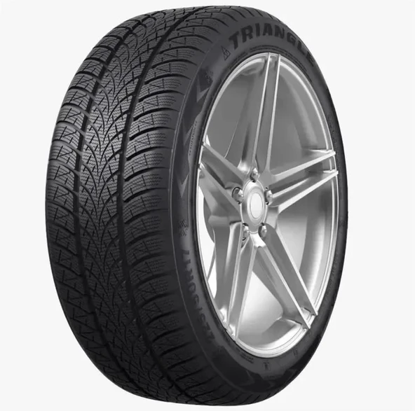 215/50R17 95V WINTERX TRIANGLE