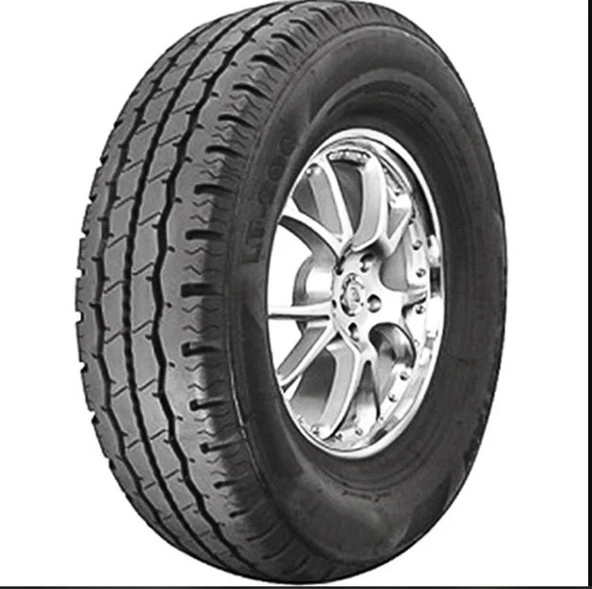 195/70R15C 104/102R 8PR LT-200 WATERFALL