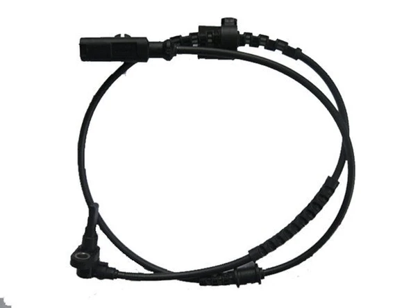 Opel Meriva Ön Abs Kablosu (2010-2013) 13277155 0265008331 1.4, 1.3 JTD, 1.7 CDTI, 1.6 CDTI ürün görseli