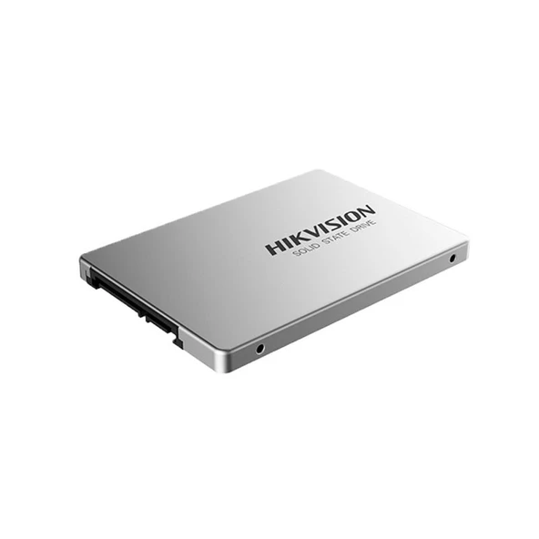 Hikvision V310 1 TB SSD Harddisk