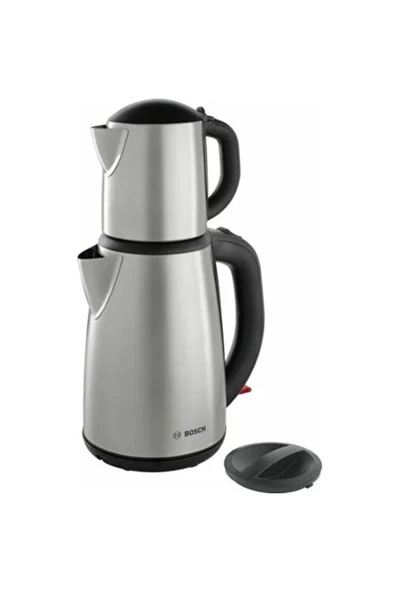 Bosch Tta5883 Çay Makinesi