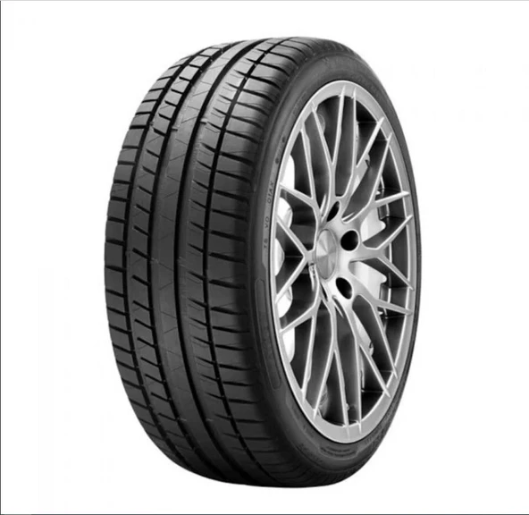 205/55R16 91V Road Performance RIKEN