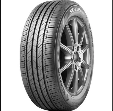 175/65R14 82H Solus TA21 KUMHO