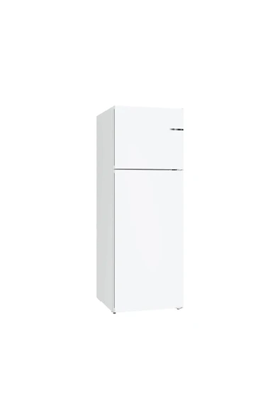 Bosch KDN56VWF0N 522L Üstten Donduruculu No-Frost Buzdolabı