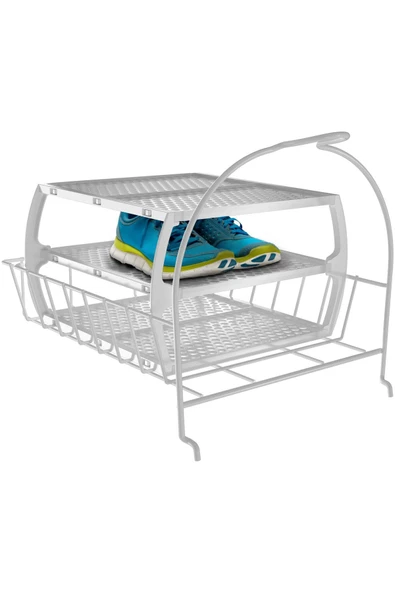 Bosch WQB245AXTR 9 Kg A+++ Gri Kurutma Makinesi - 5
