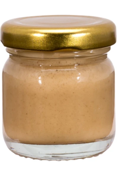 Köyceğiz Şarküterim Sığla Yağı 100 gr