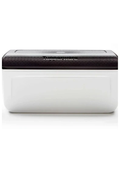 Tupperware Tuperware Ekmeklik.