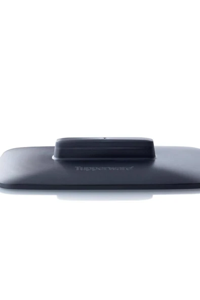 Tupperware Ultra Pro Fırın Kabı Kapaklı 1.8 lt (Ürün+Kapak) - 3