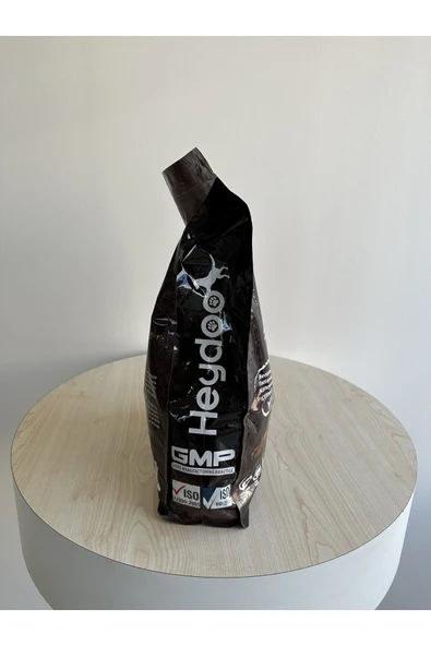 heydoo YETİŞKİN KÖPEK MAMASI 5 KG - 2