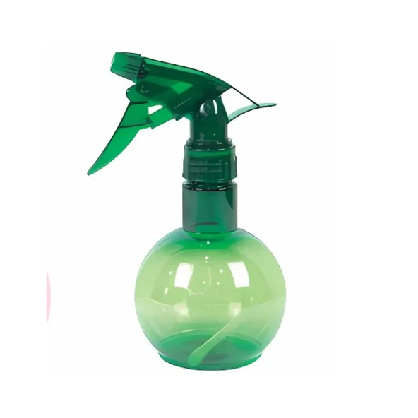 Trina Top Yeşil Suluk 350 Ml ürün görseli 1