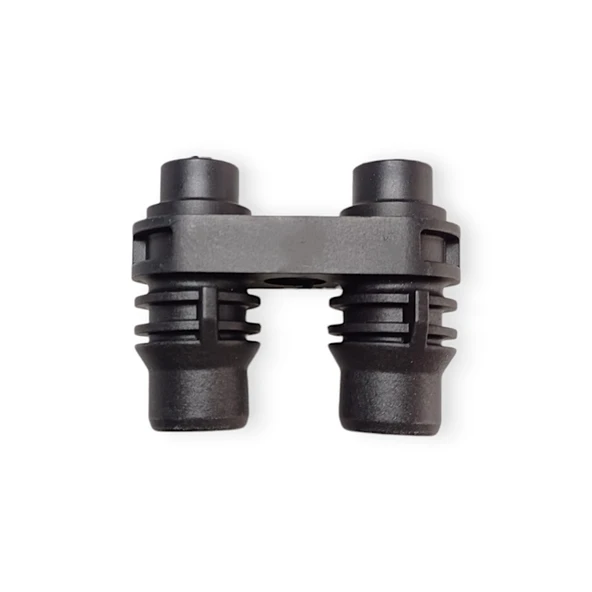 Seat İbiza 2009-2012 Kalorifer Radyatörü Bağlantı Borusu 6Q0121065M