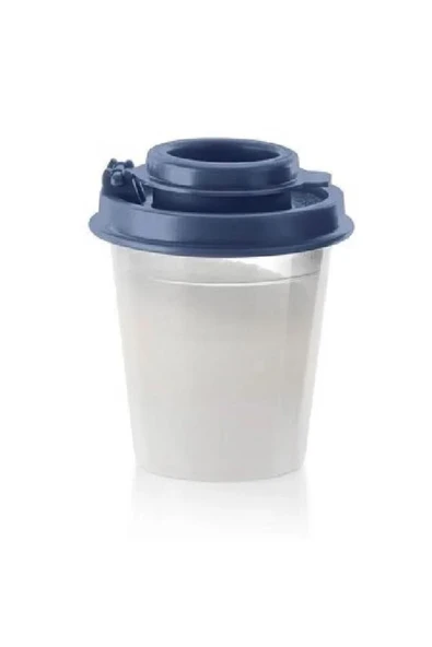 Tupperware Mini Tuz&Baharatlık - 3