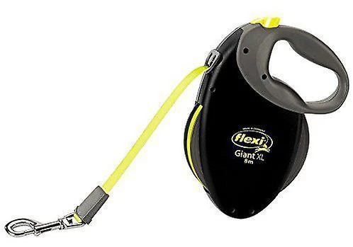 Flexi Giant Xl Neon Şerit 8M - 1